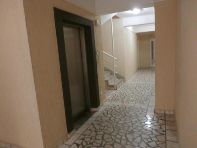 Venta Apartamento Mañongo  Edo.  Codflex1615352 Ihd