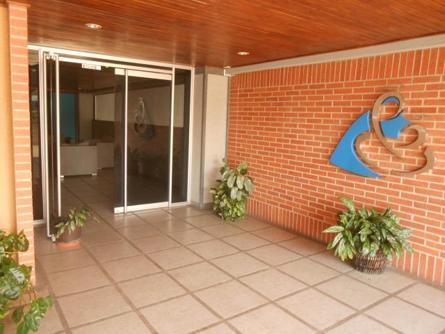 Venta Apartamento Palma Real  Edo.  Codflex1613650 Ihd