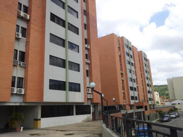 Venta Apartamento Tazajal  Edo.  Codflex 1514656 Ihd