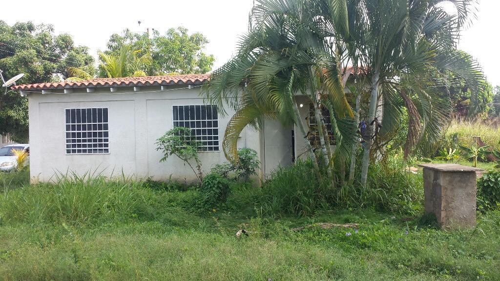 Se Vende Casa en El Rincon