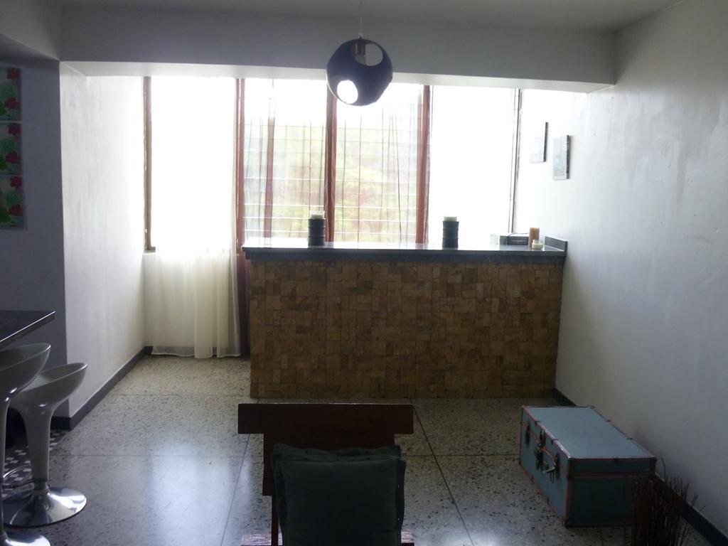 Apartamento en Venta en Mañongo