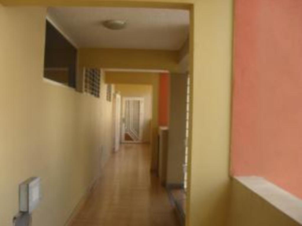 Se Vende Apartamento en Yuma San Diego, Edo  Cod: 1614685