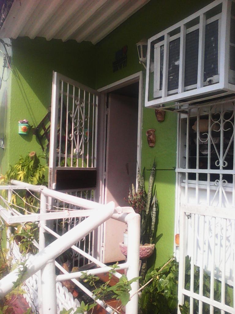 venta de casa en