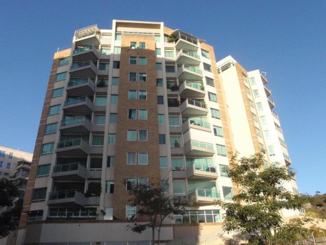 Apartamento en venta Las Mesetas de Santa Rosa de Lima  MLS 1615262