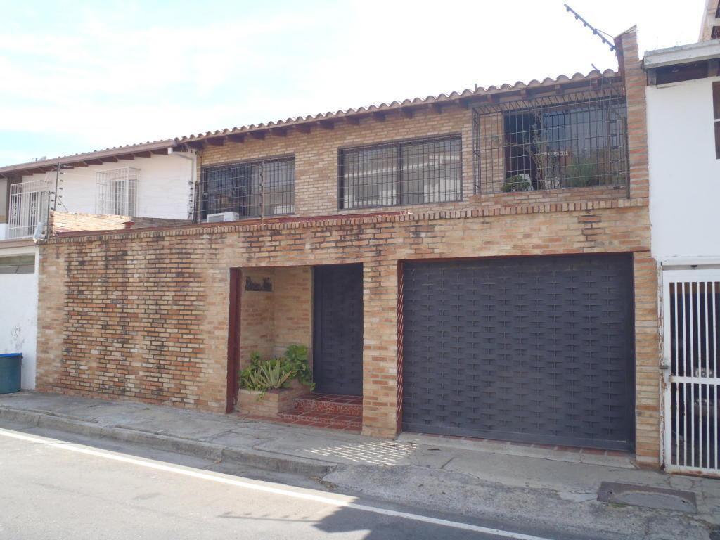 Casa en venta Alto Prado  MLS 166273