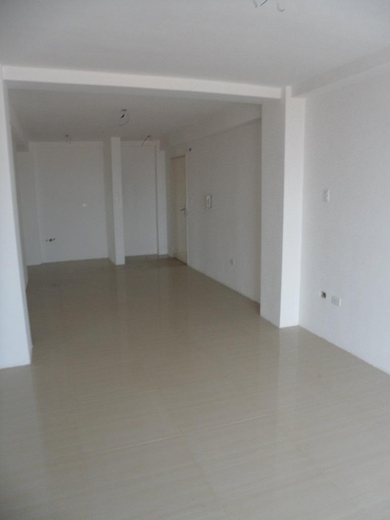 Se Vende Apartamento en La Morita, Maracay SDA279