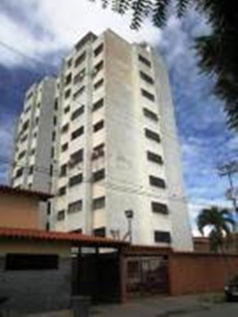 Excelente Apartamento en Venta en el Este de Barquisimeto