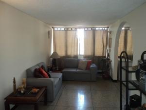 vende amplio y lindo apartamento en Cabudare