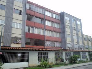 vende amplio y lindo apartamento en Cabudare