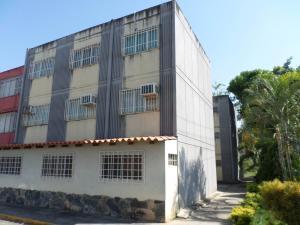 vende Excelente Apartamento ubicado en la Mora Cabudare