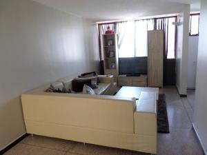 vende Excelente Apartamento ubicado en la Mora Cabudare