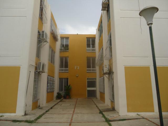 vende Hermoso Apartamento en el este de Barquisimeto