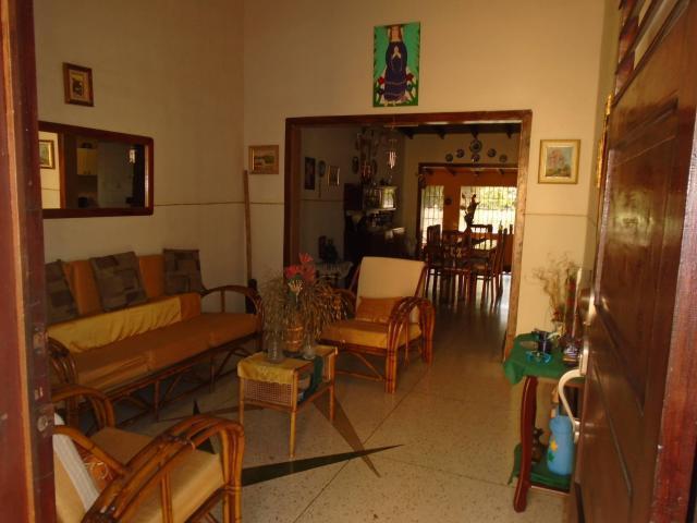 Venta de casa muy bonita y espaciosa!