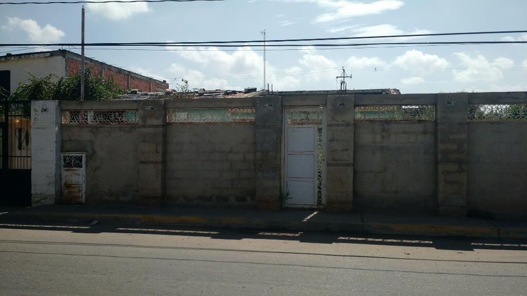 Kasa Real Estate Vende Terreno