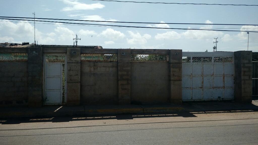 Kasa Real Estate Vende Terreno