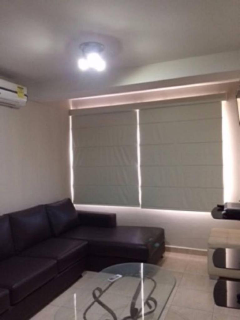 Se Vende Apartamento en Mañongo SDA278