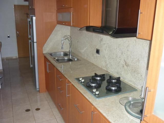 Apartamento en venta Monteserino. Código 177270