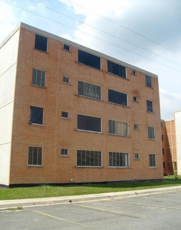 Se Vende Apartamento en El Tulipán