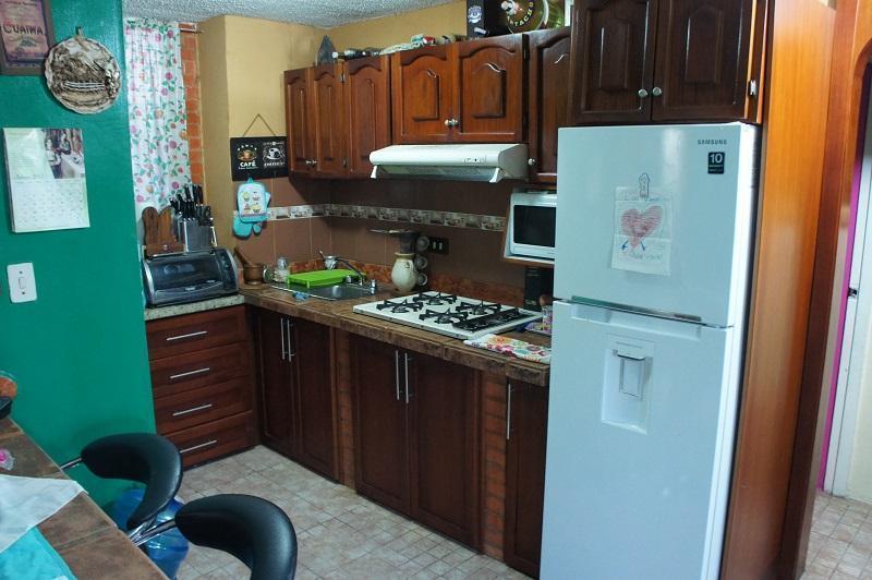 Vendo Excelente Apartamento en El Tulipán LPA103