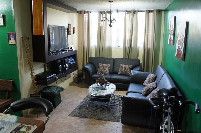 Vendo Excelente Apartamento en El Tulipán LPA103