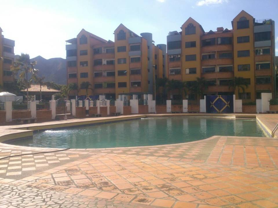 venta apartamento en poblado de . josmaryskygroup