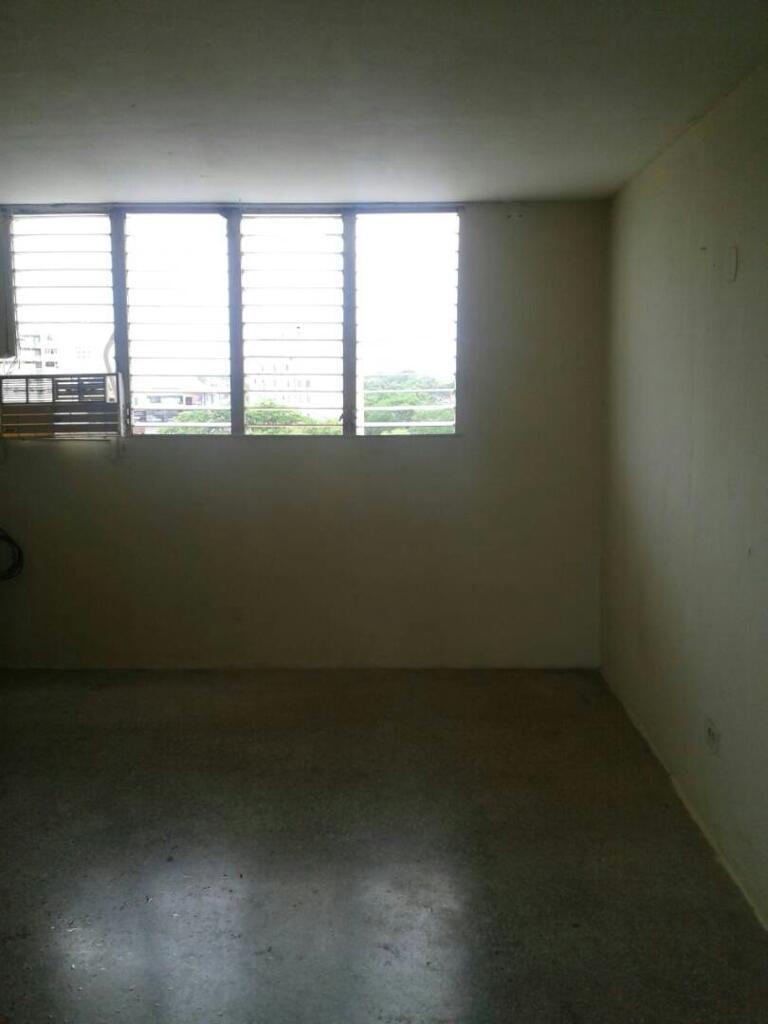 Oferta Vendo Apartamento