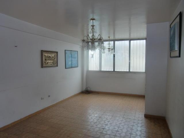 apartamentos en venta