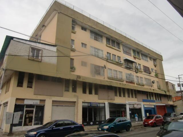 apartamentos en venta