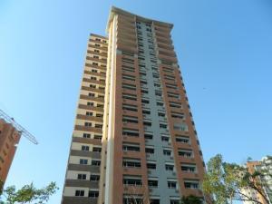 Se Vende apartamento en las Chimeneas