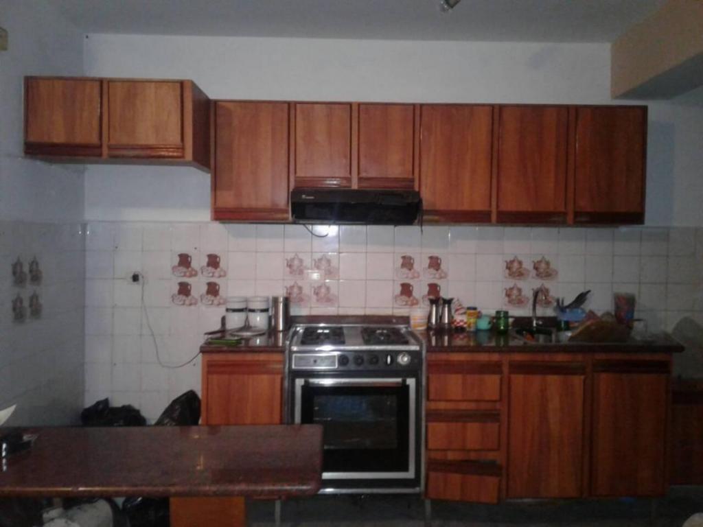 Se Vende Apartamento en Prebo SDA259