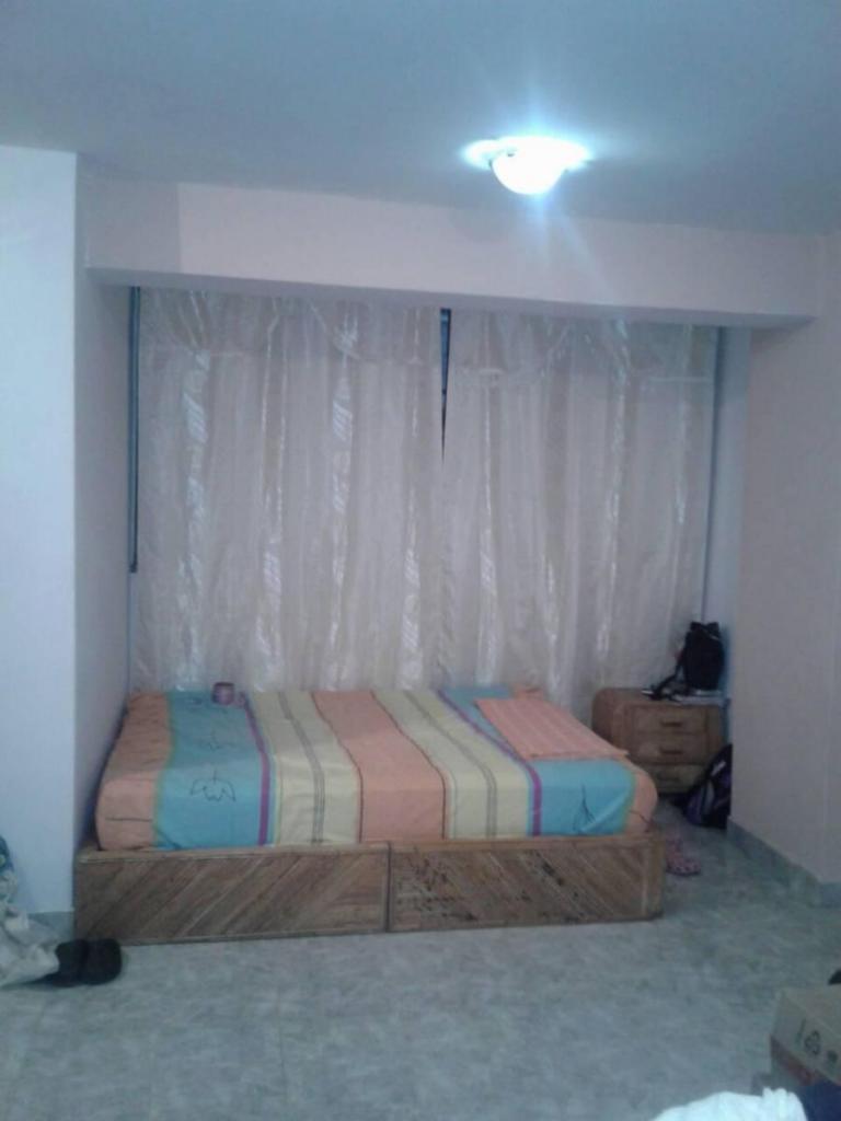 Se Vende Apartamento en Prebo SDA259