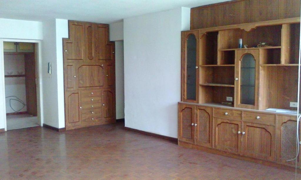 Apartamento en venta Alto Prado MLS 172183