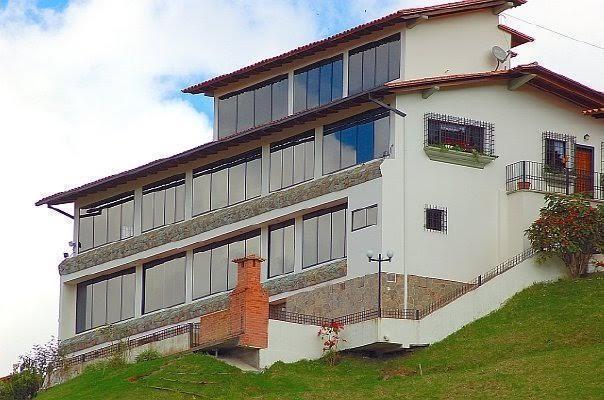 Casa en venta Municipio Carrizal MLS 175128