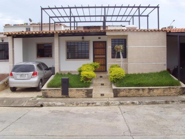 vende hermosa casa en la piedad norte