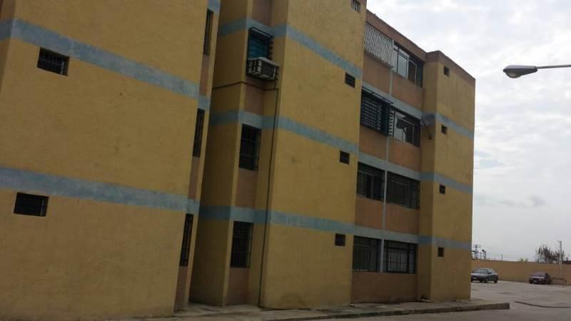 Se Vende Apartamento en  de 52m2 MAA643