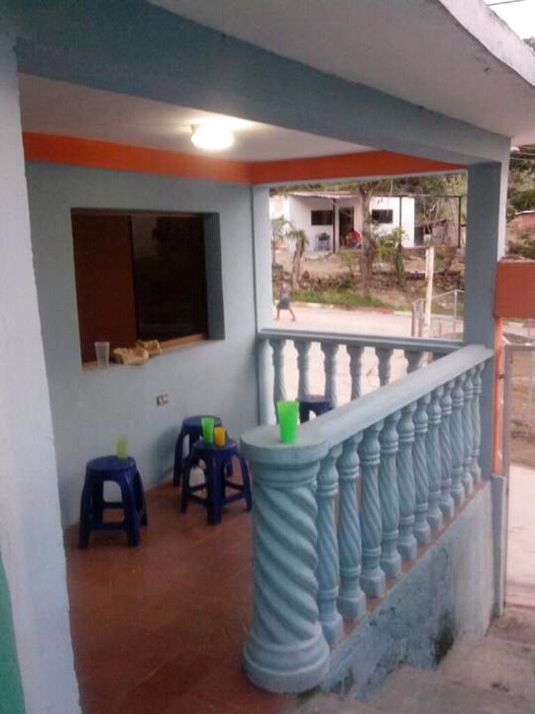 Se Cambia O Se Vende Casa