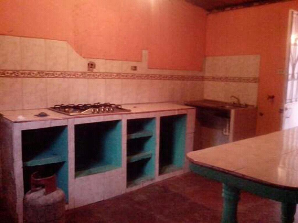 Se Cambia O Se Vende Casa