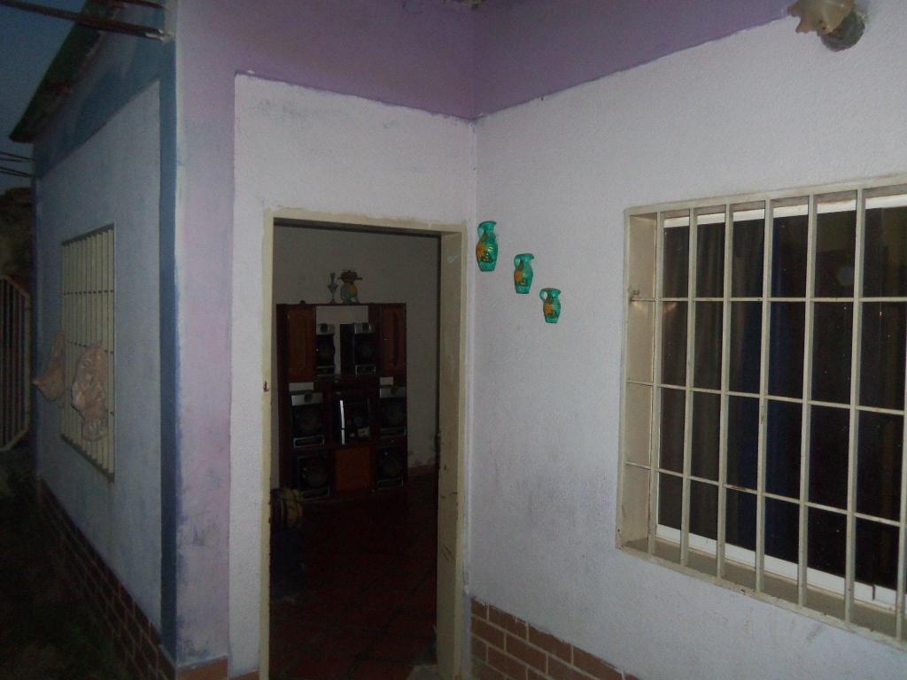 vendo bella casa en el valle