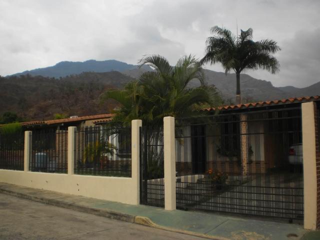 Casa en Venta La cumaca  Estado  RentAHouse Codflex 176532