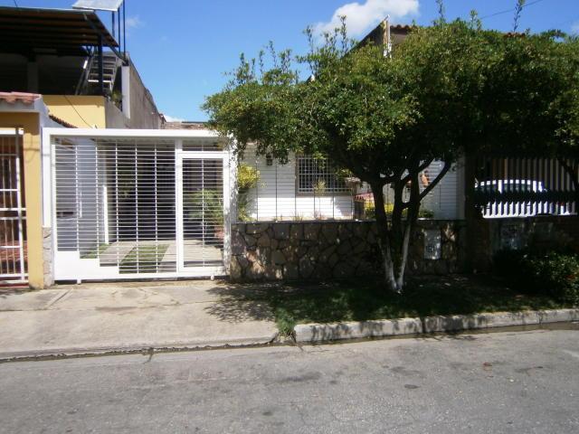 Casa en Venta Yuma  Estado  RentAHouse Codflex 1613134