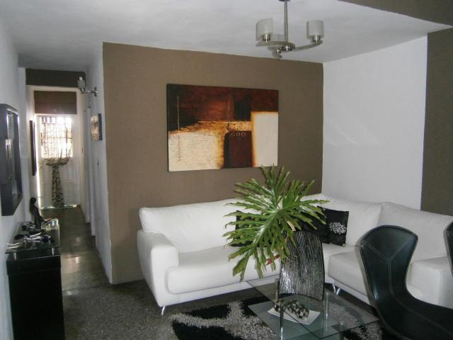 Casa en Venta Yuma  Estado  RentAHouse Codflex 1613134