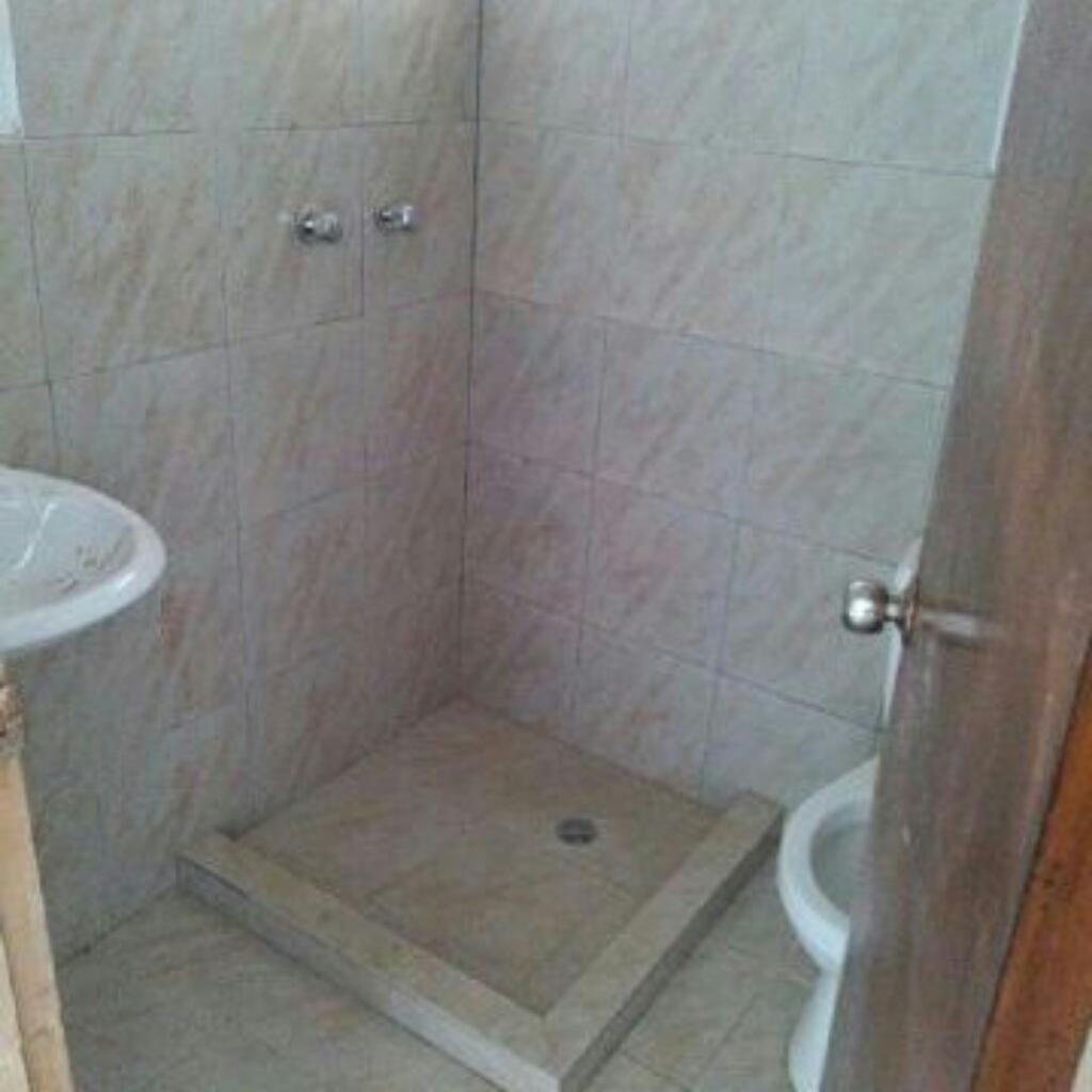 Vendo Hermosa Casa