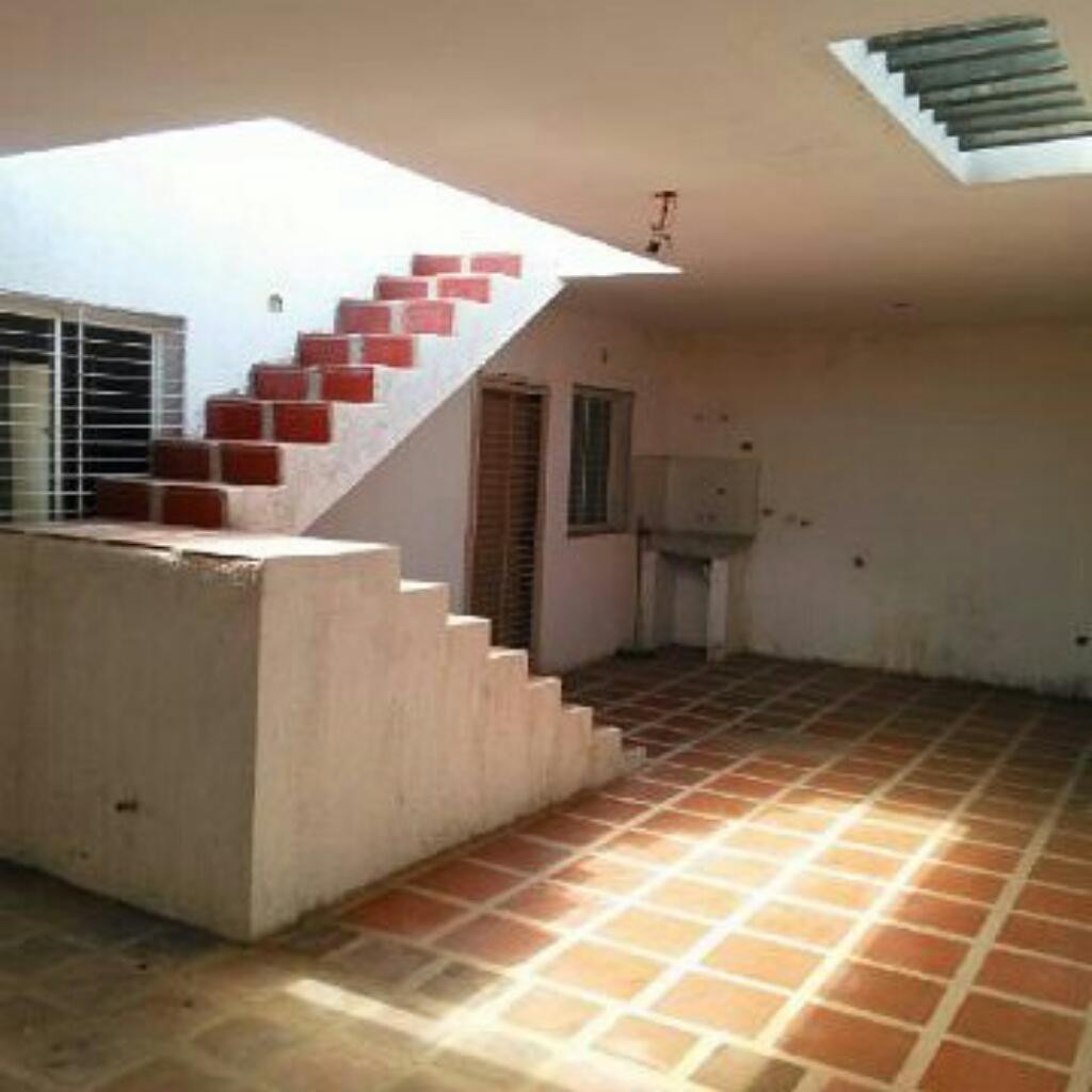 Vendo Hermosa Casa