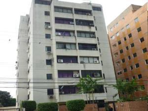 En Venta Apartamento Agua Blanca Edo. Cod.flex172092