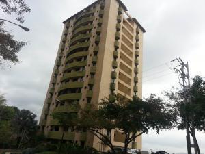 En Venta Apartamento Guataparo Edo. Cod.flex174195