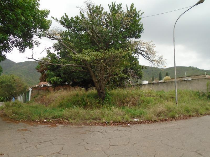 Rent A House vende parcela de terreno unifamiliar en  Lomas del Este MLS177753