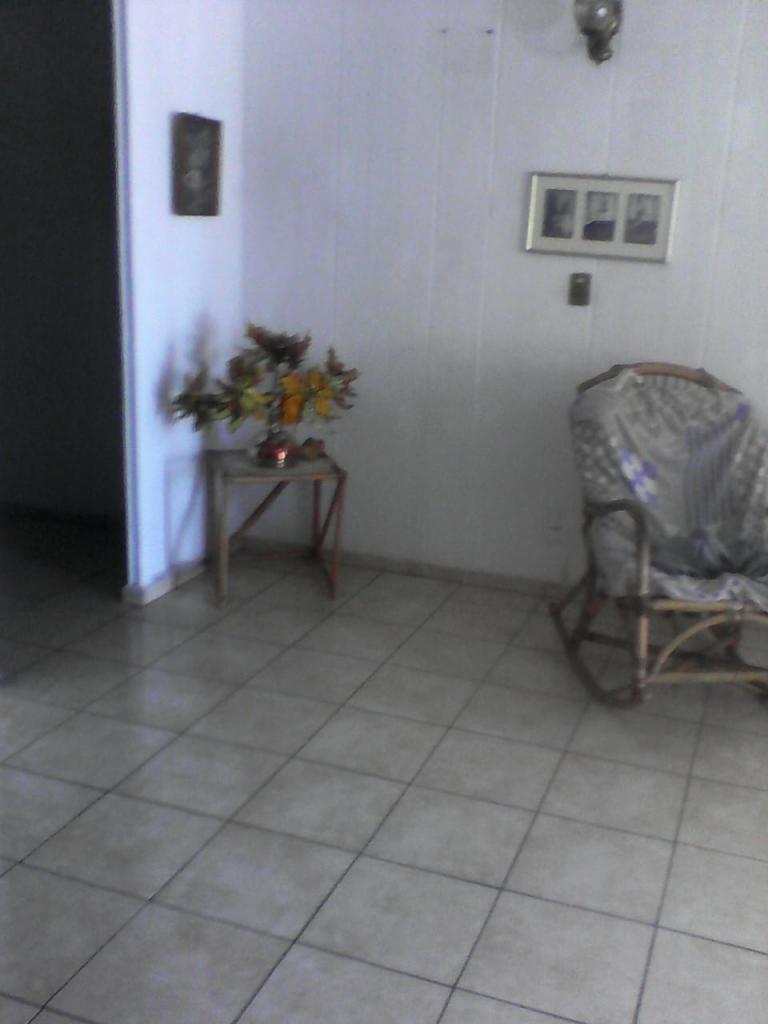 Vendo casa en Urb Fundacion Mendoza comoda y amplia