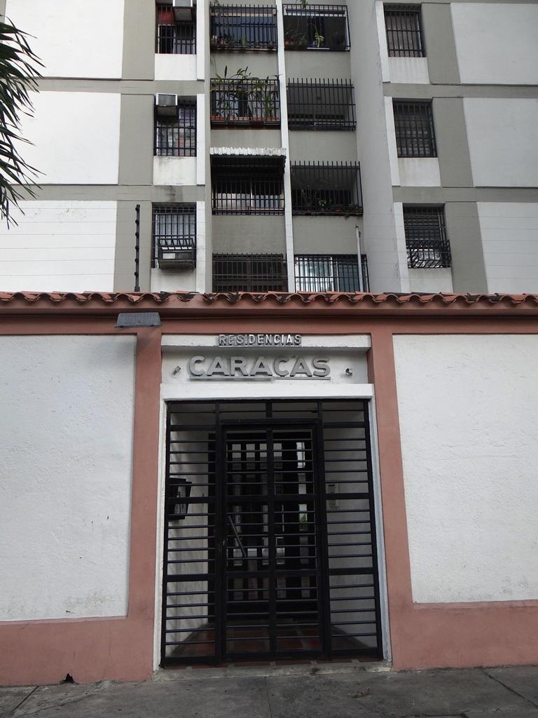 Apartamento en Venta Calicanto