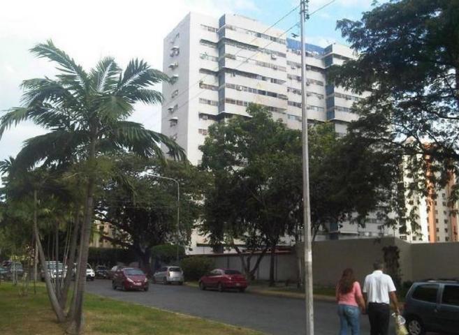 Apartamento En Venta En Maracay Base  Código FLEX: 172200