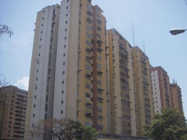 Apartamento En Venta En Maracay Urbanizacion El Centro Código FLEX: 177518